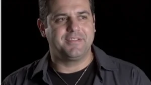 הפרשה הנסתרת: המשטרה פענחה את הרצח בכפר: שני אחים, נחלה אחת וסכסוך ירושה אכזרי