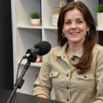 הסיפור שמאחורי מירב בן ארי על גל העזיבות ביש עתיד: "זו לא התפרקות"