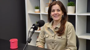 הסיפור שמאחורי מירב בן ארי על גל העזיבות ביש עתיד: "זו לא התפרקות"