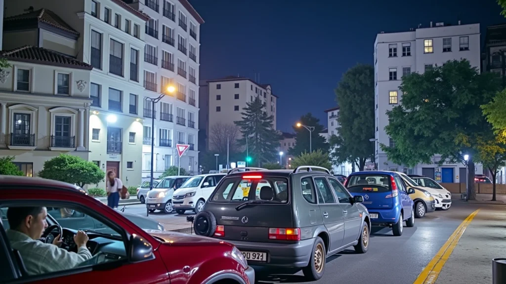 מה זה אומר לציבור: זלנסקי מזהיר: המרחב האווירי של רוסיה אינו בטוח עוד לטיסות אזרחיות