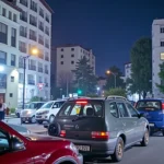 מה זה אומר לציבור: זלנסקי מזהיר: המרחב האווירי של רוסיה אינו בטוח עוד לטיסות אזרחיות
