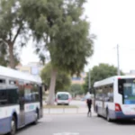 כל הפרטים: העיר החרדית מובילה בישראל – בני ברק בצמרת שביעות הרצון מהאוטובוסים