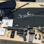 כל הפרטים: כתב אישום נגד ערבי ישראל שהצטרף לדאע"ש