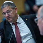 הפרשה הנסתרת: בן גביר באולטימטום לליכוד: "היום או לעולם לא"