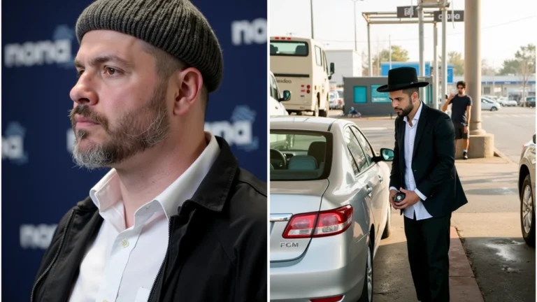 מה זה אומר לציבור: היועמ"ש של האוצר ממליץ לאשר את בקשת סמוטריץ' להוריד את מחיר הדלק בחצי שקל