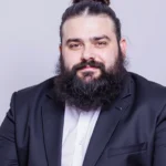 הפרשה הנסתרת: למה קשה כל כך להשתנות ואיך אפשר בכלל להשתנות?