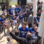 הפרשה הנסתרת: אחרי שהפך למוקד מתיחות בירושלים: בית הקפה עלול להיסגר